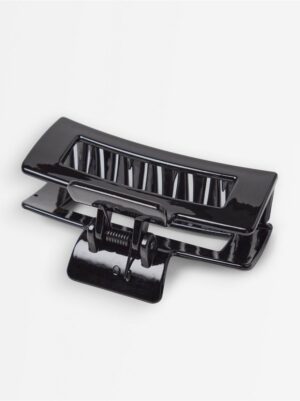 Hair grip - 8511899-81