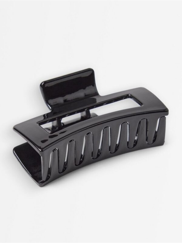 Hair grip - 8511899-81