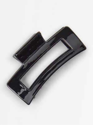 Hair grip - 8511899-81