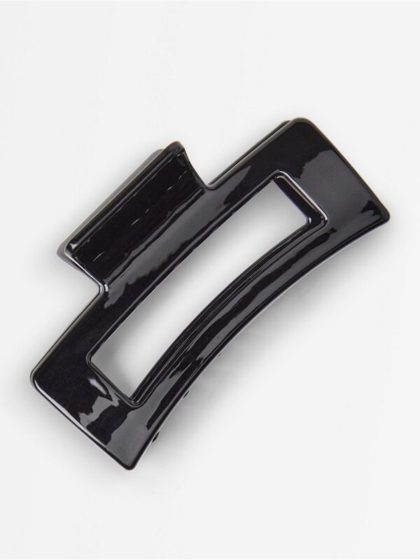 Hair grip - 8511899-81