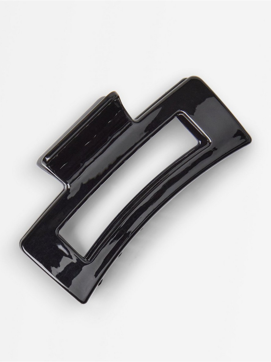 Ukras za kosu – Hair grip