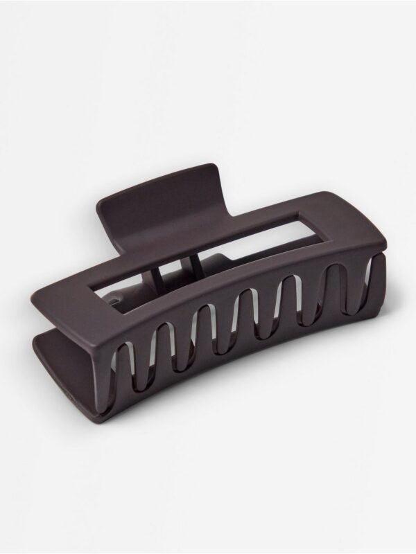 Hair grip - 8575019-8117