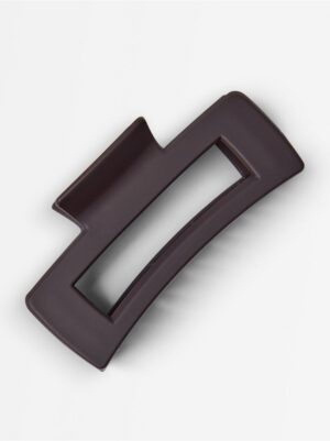 Hair grip - 8575019-8117