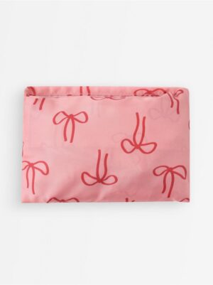 Foldable shopping bag - 3002054-7432