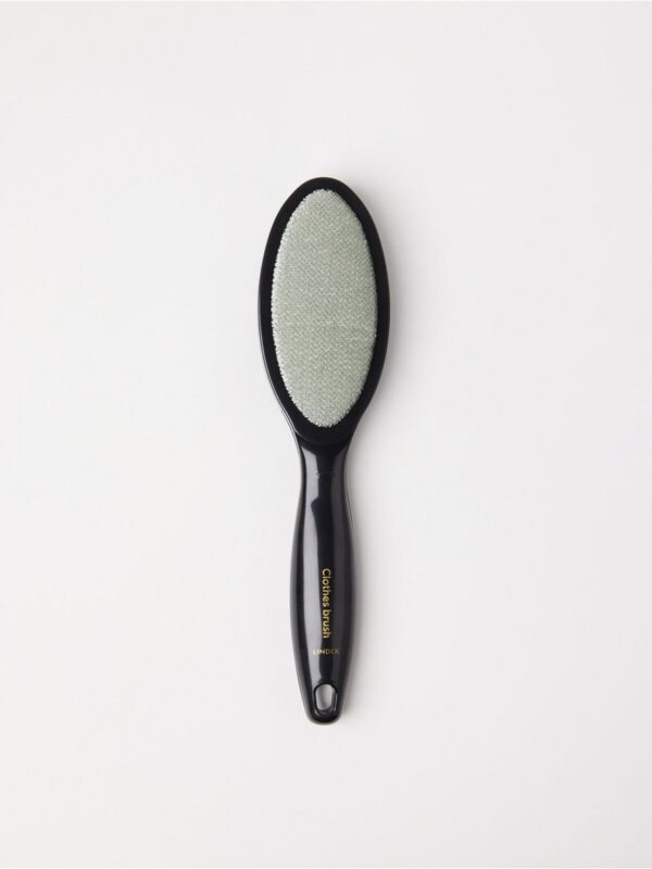 Clothing brush - 3002095-80