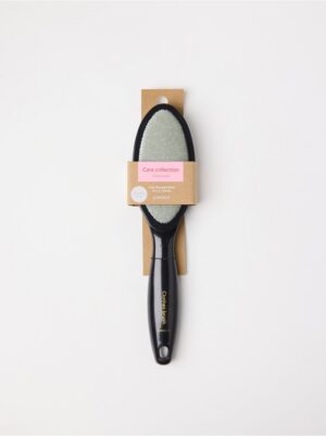 Clothing brush - 3002095-80