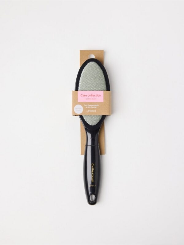 Clothing brush - 3002095-80