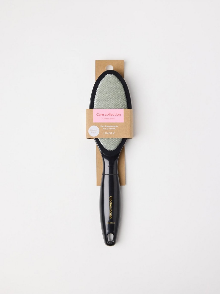 Cetka – Clothing brush