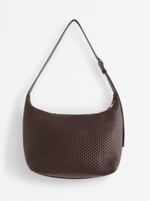 Bag  in imitation leather - 3007245-8710