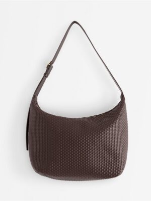 Bag  in imitation leather - 3007245-8710