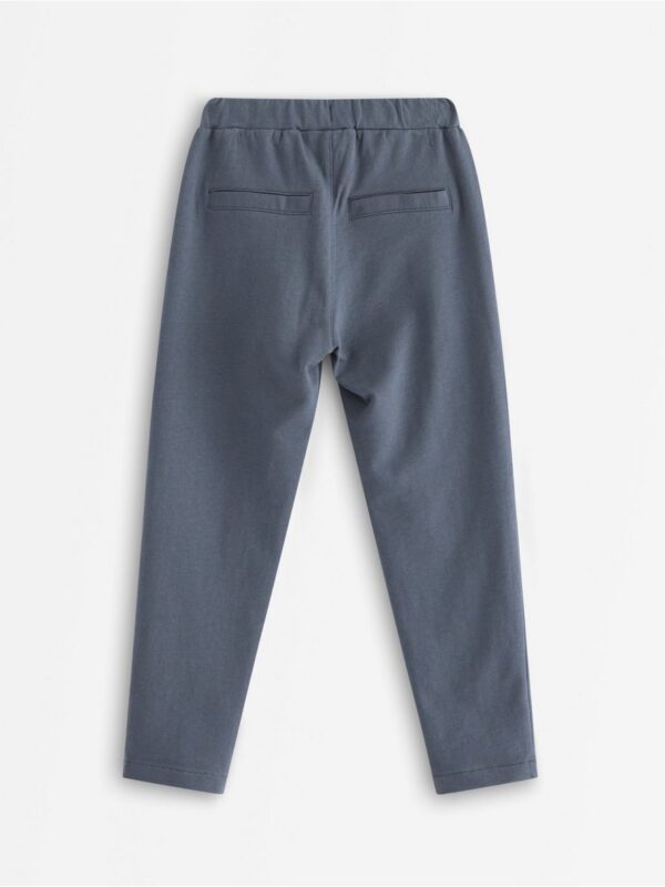 Joggers - 3007291-2498