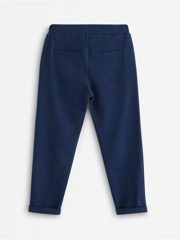 Joggers - 3007291-6842