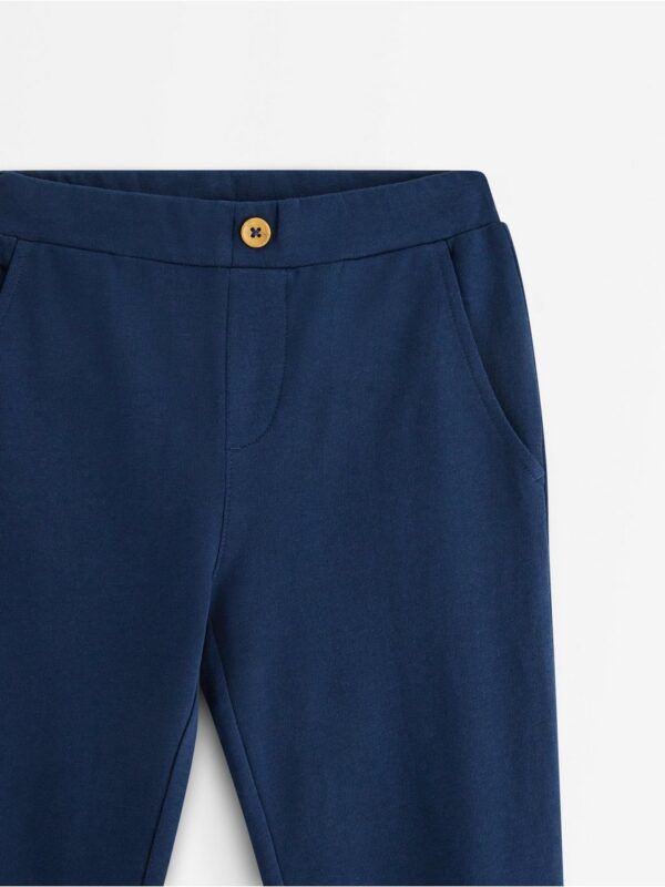 Joggers - 3007291-6842