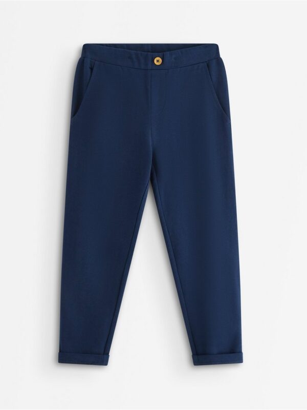 Joggers - 3007291-6842