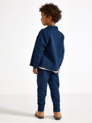 Joggers - 3007291-6842