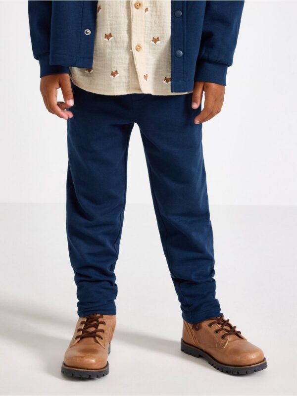 Joggers - 3007291-6842
