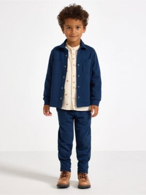 Joggers - 3007291-6842