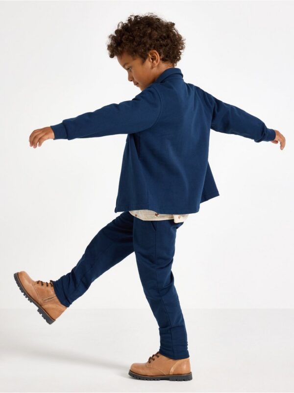 Joggers - 3007291-6842