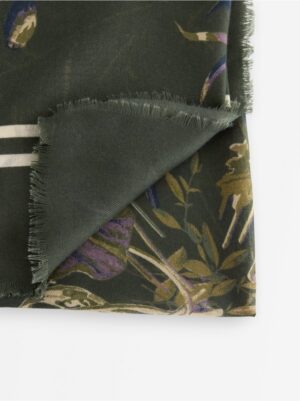 Scarf - 3007346-3875