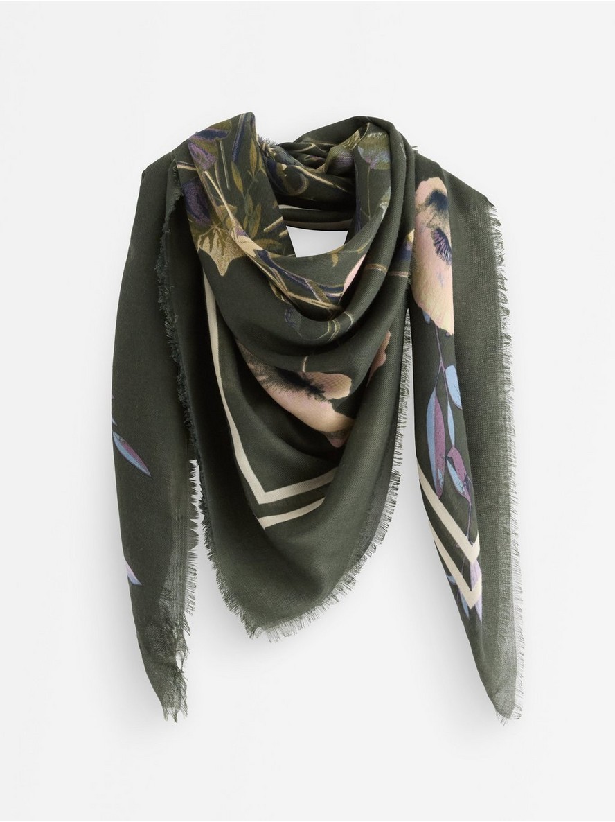 Marama – Scarf