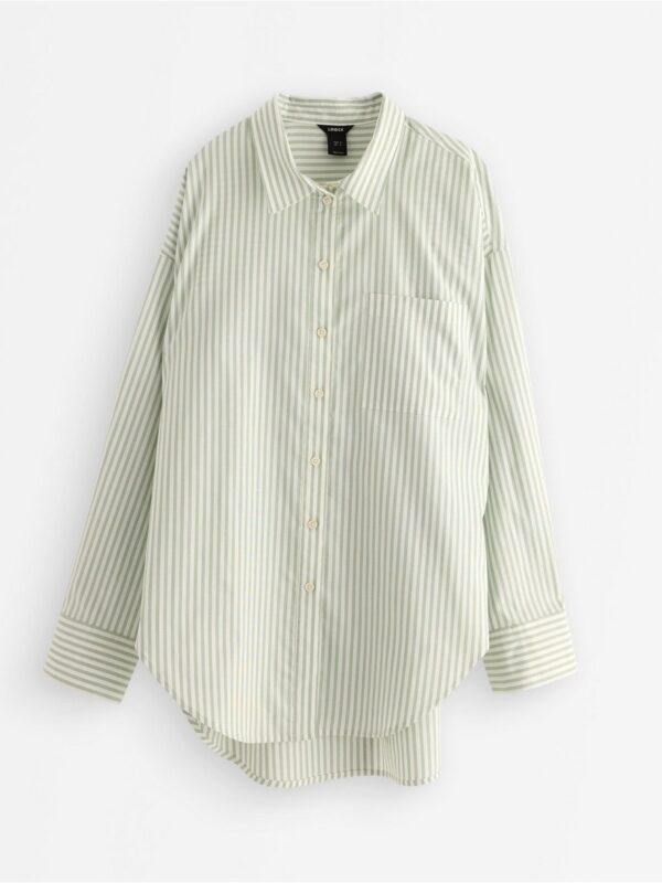 Shirt - 3007392-2965