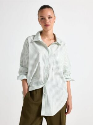 Shirt - 3007392-2965