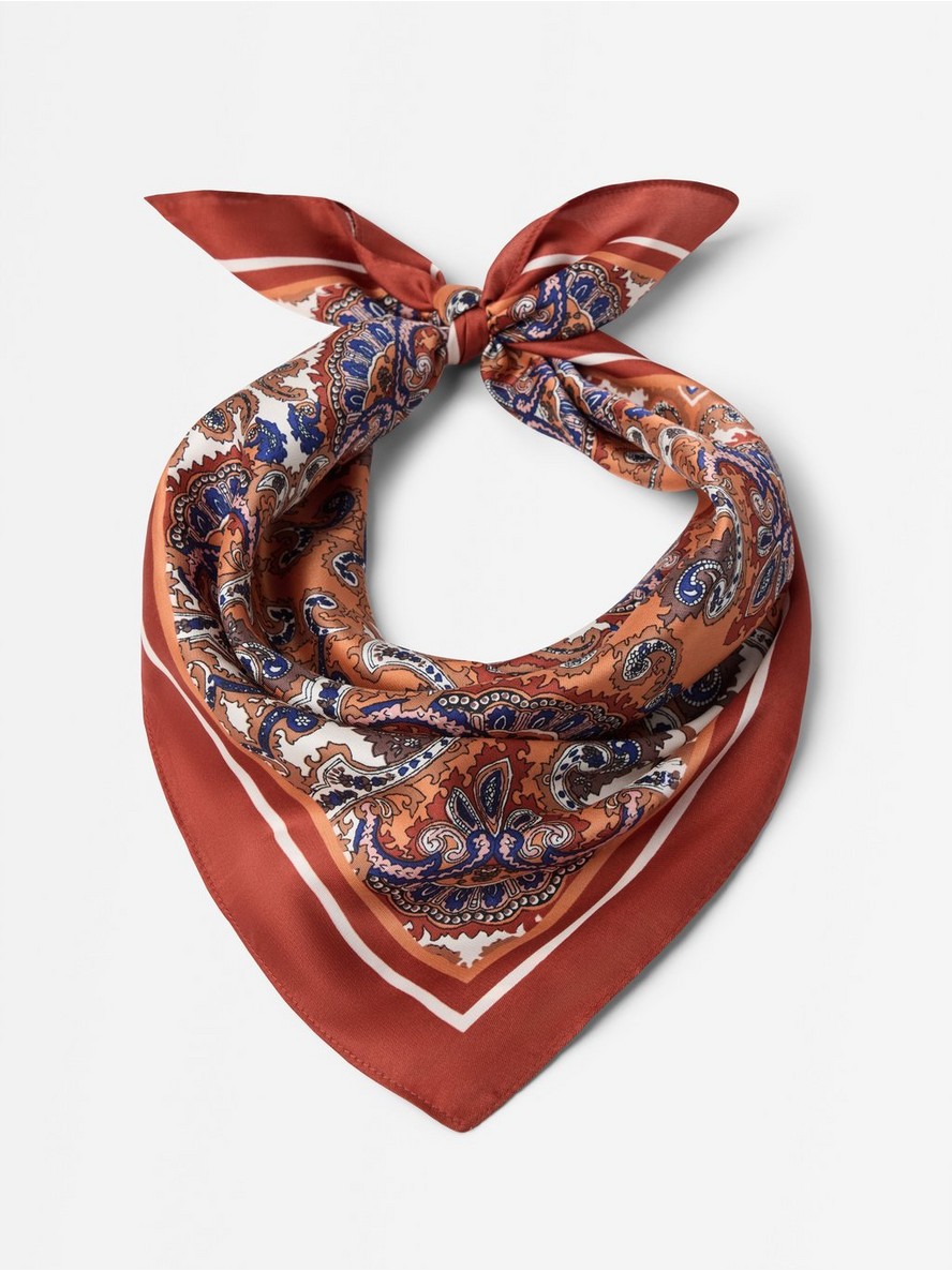 Marama – Scarf