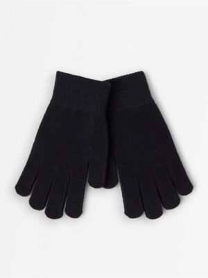 Magic gloves - 3007648-80