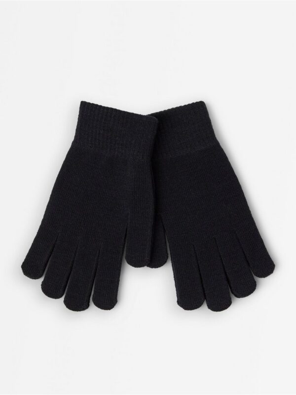 Magic gloves - 3007648-80