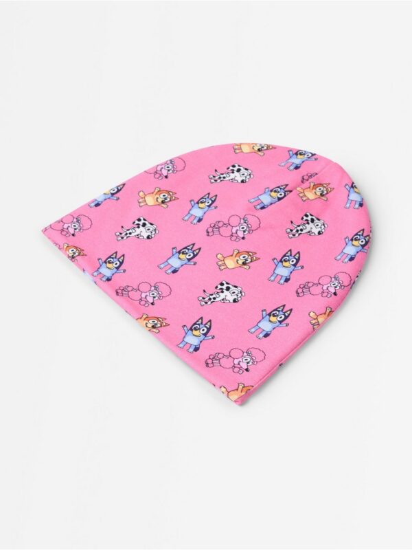 Bluey  beanie - 3007966-3644