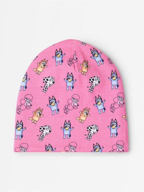 Bluey  beanie - 3007966-3644