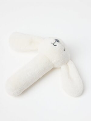 Soft toy - 3008072-325