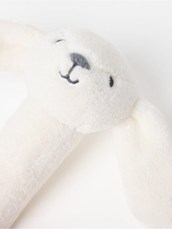 Soft toy - 3008072-325