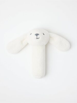 Soft toy - 3008072-325