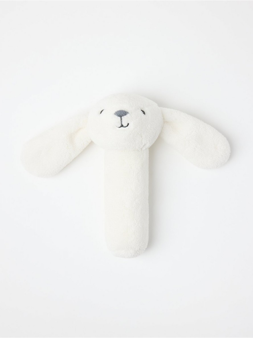 Punjena – Soft toy