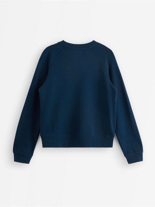 Sweatshirt - 3008079-2150