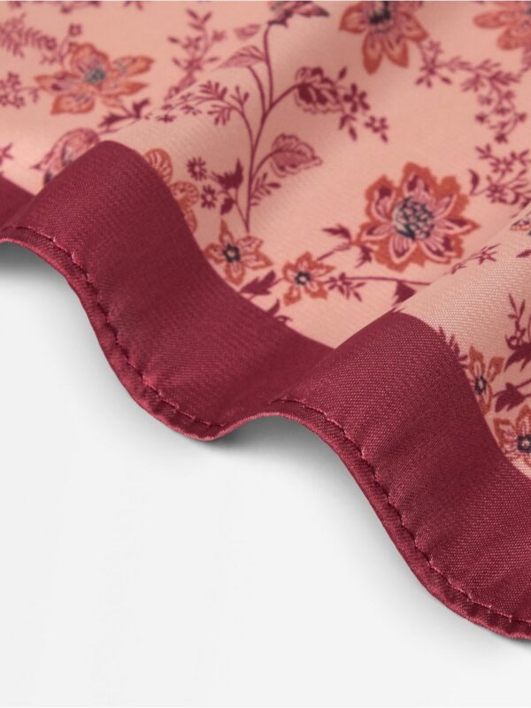 Scarf - 3008710-8886