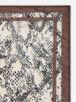 Scarf - 3008887-300