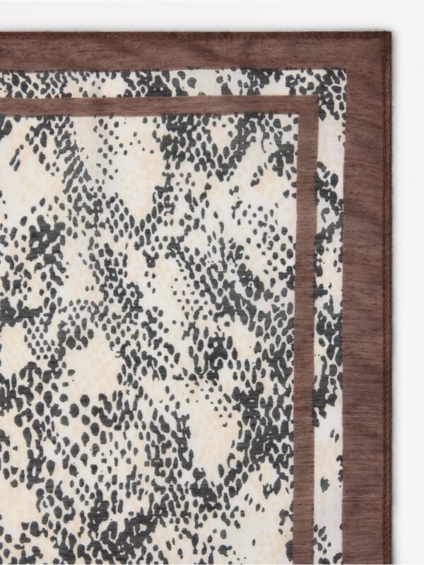 Scarf - 3008887-300