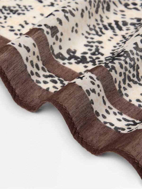 Scarf - 3008887-300