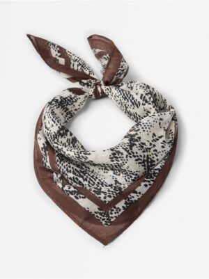 Scarf - 3008887-300