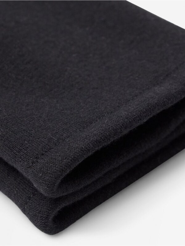Gloves with fleece lining - 3008939-80
