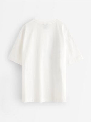 T-shirt - 3009955-70