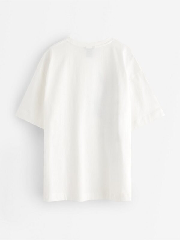 T-shirt - 3009955-70