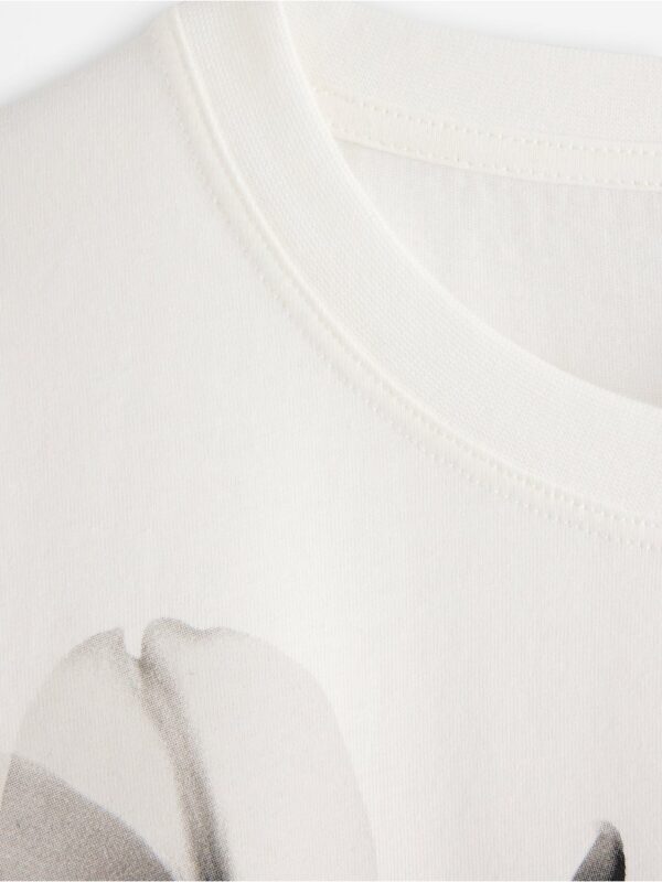 T-shirt - 3009955-70