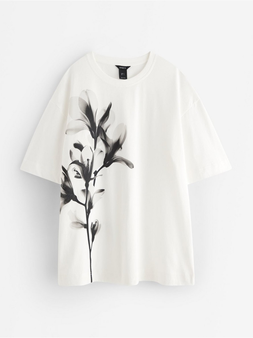 Majica – T-shirt