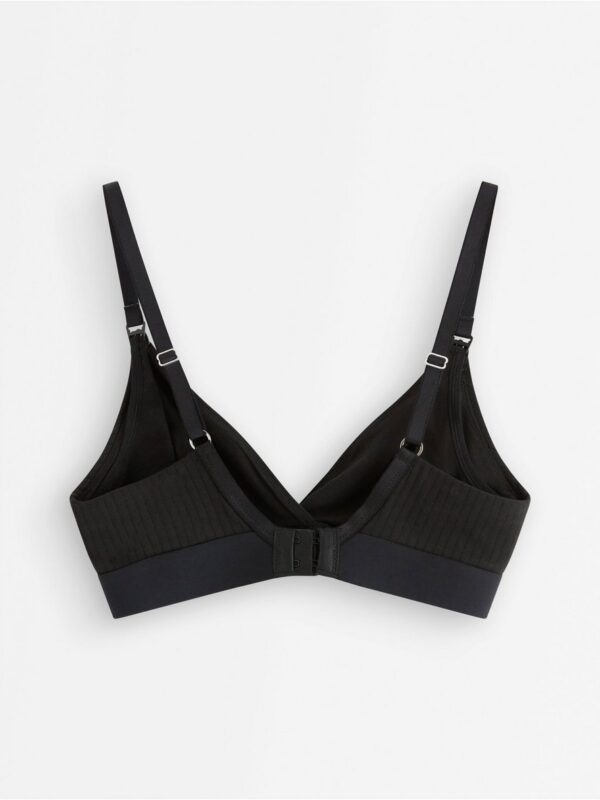 MOM Nursing bra - 8567738-80