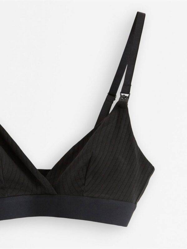 MOM Nursing bra - 8567738-80