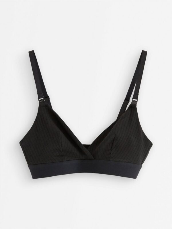 MOM Nursing bra - 8567738-80