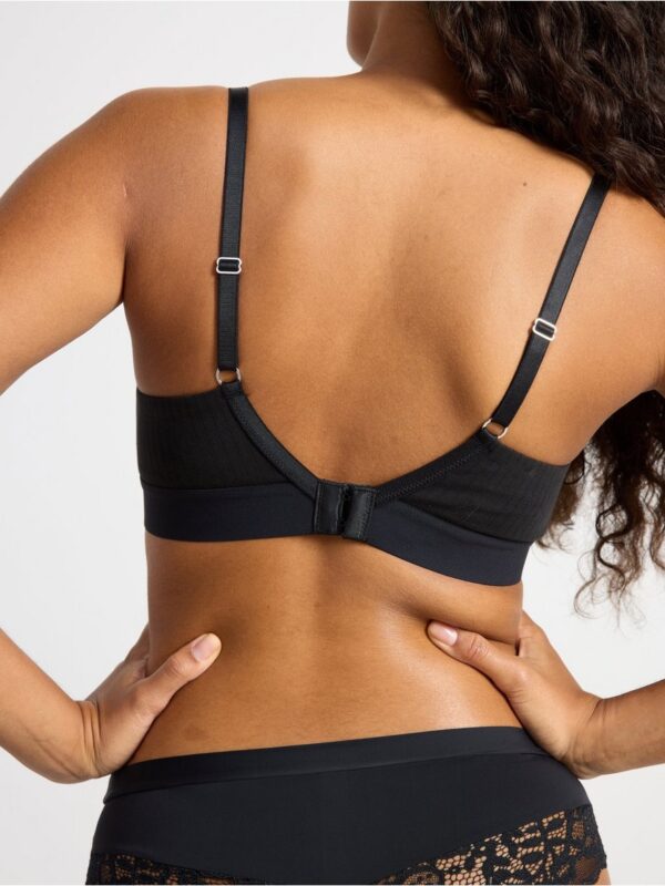 MOM Nursing bra - 8567738-80